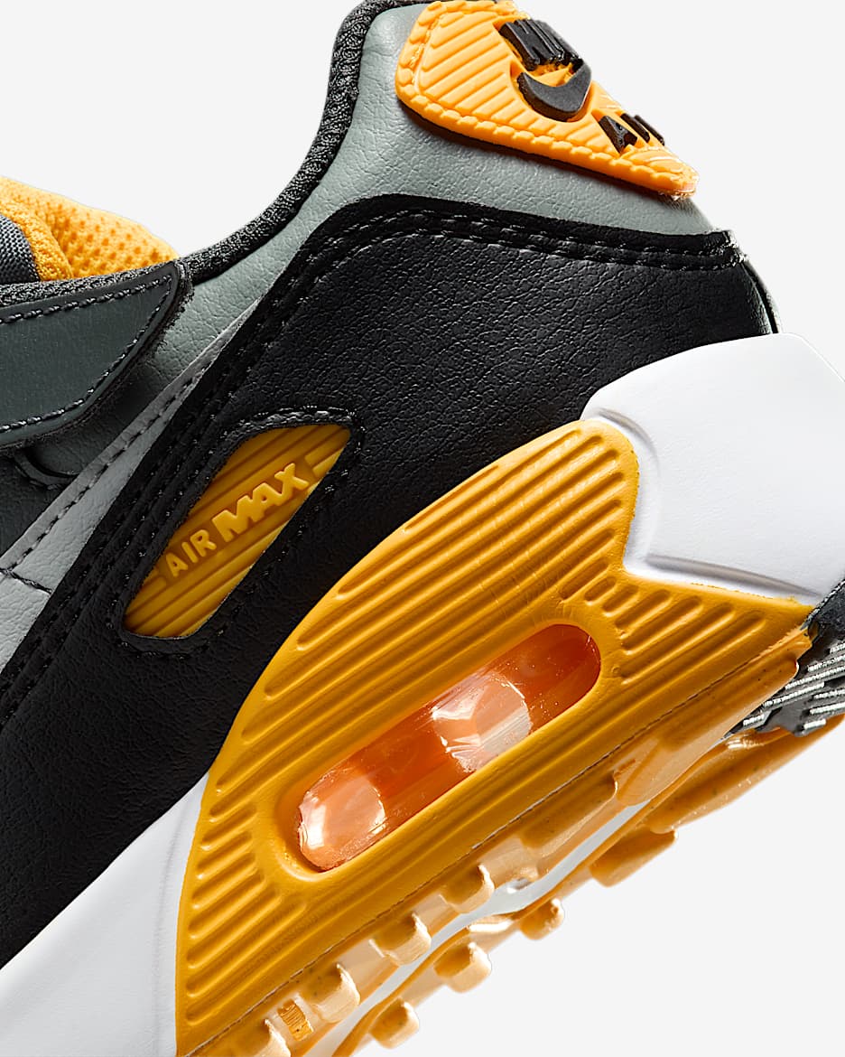 Nike air max 60 online